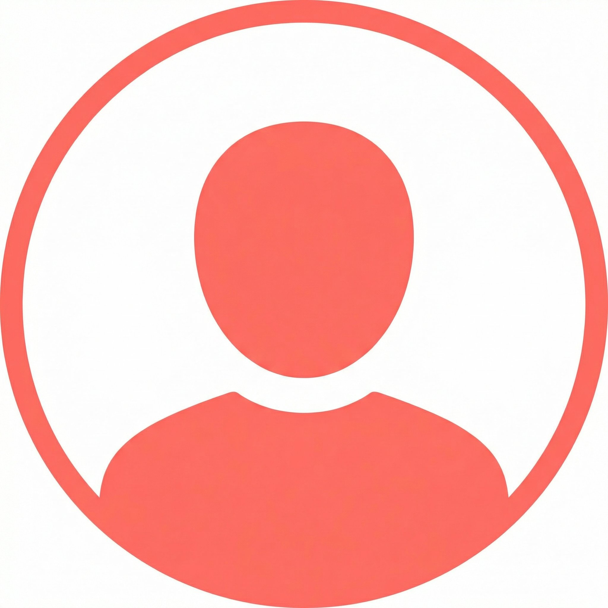 国产视频 用户评价