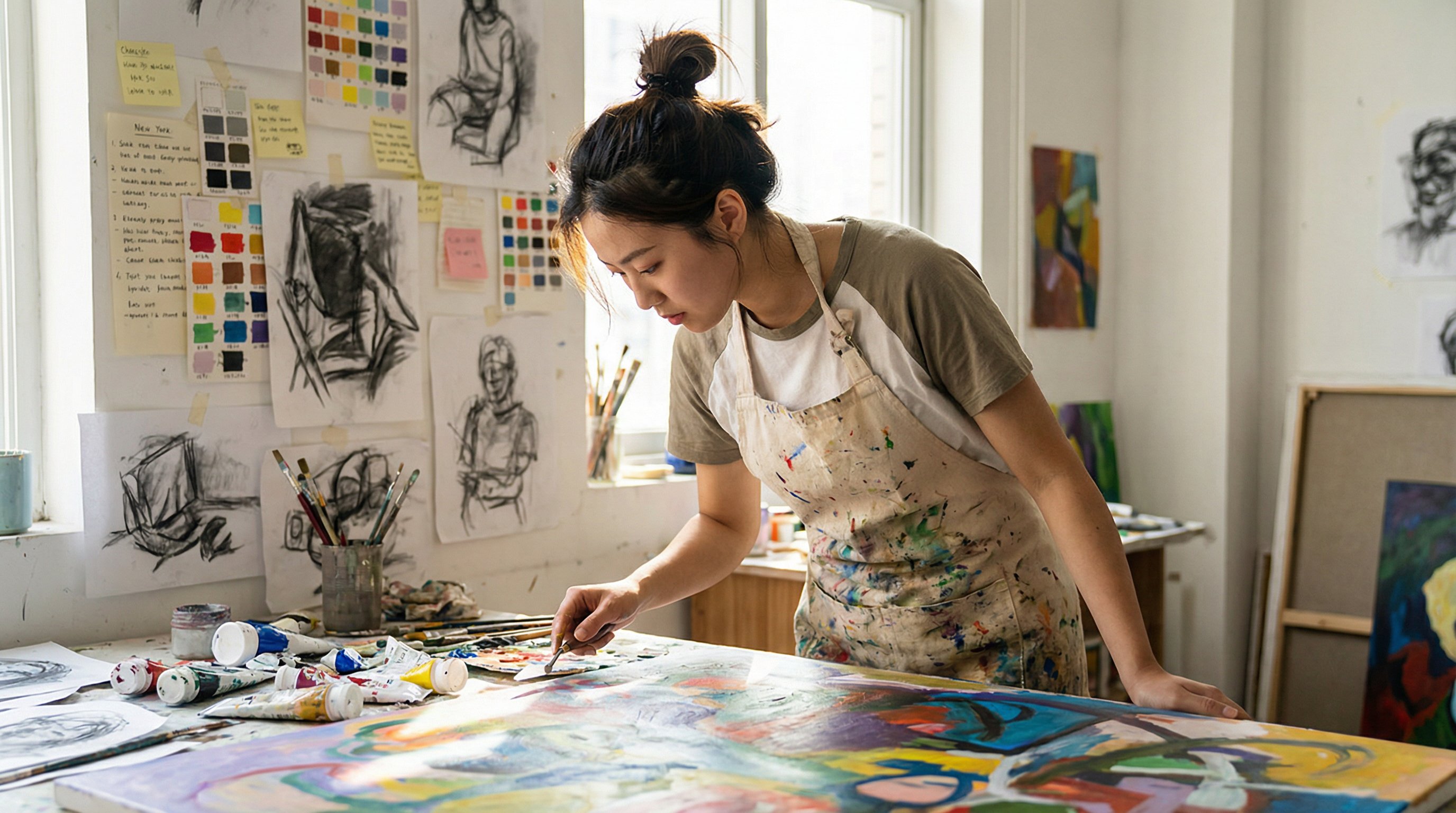 国产视频 艺术创作视频